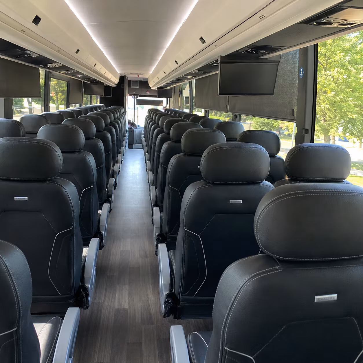 lakeland government military transportation